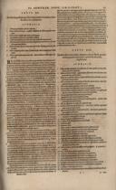 Seite 264