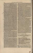 Seite 291