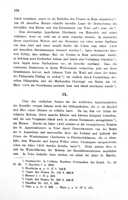 Seite 481
