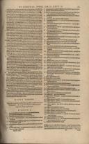 Seite 357