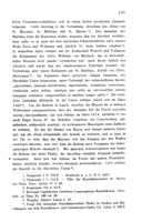 Seite 482