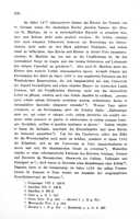Seite 483