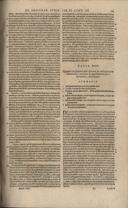 Seite 393