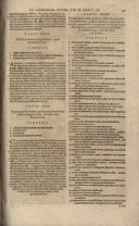 Seite 439