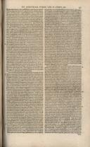 Seite 449