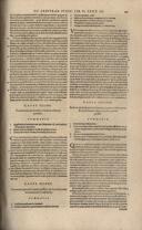 Seite 463