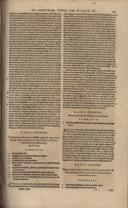 Seite 467