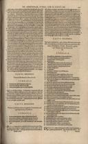 Seite 469