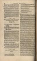 Seite 498