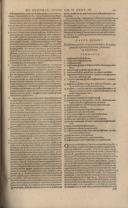 Seite 583