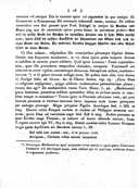 Seite 20