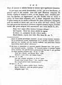 Seite 22