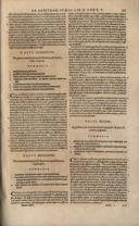 Seite 707