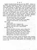 Seite 24