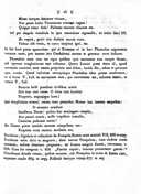 Seite 25