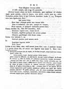 Seite 26