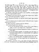 Seite 32