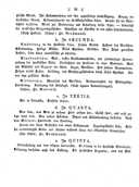 Seite 38