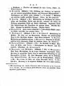 Seite 46