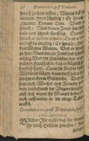 Seite 154