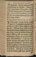 Seite 156