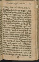 Seite 161