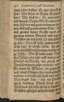 Seite 164