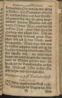 Seite 165