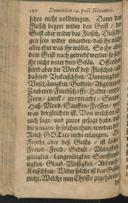 Seite 166