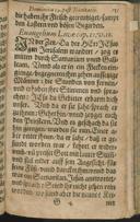 Seite 167