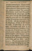 Seite 170