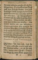 Seite 171