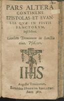 Seite 195