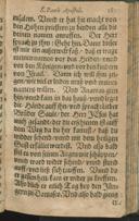 Page 203