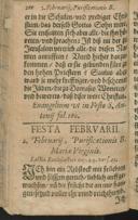 Page 204