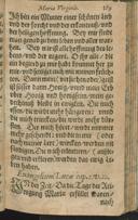 Page 205
