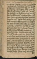 Page 206