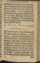 Page 207