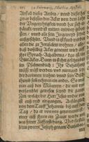 Page 208