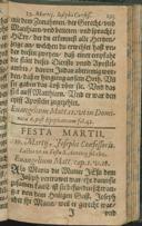Page 209