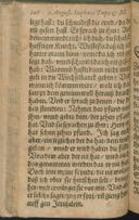 Seite 264