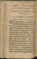 Seite 268