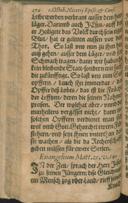 Seite 290