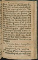 Seite 293