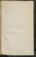 Seite 341
