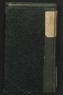Seite 344