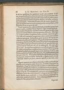 Seite 102