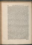 Seite 104