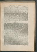 Seite 105
