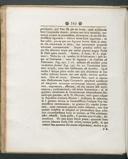 Seite 20